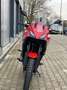 Moto Morini X-Cape 649 SALE €7199.- Rouge - thumbnail 9
