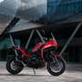 Moto Morini X-Cape 649 SALE €7199.- Rojo - thumbnail 13