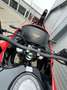 Moto Morini X-Cape 649 SALE €7199.- Piros - thumbnail 4