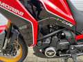 Moto Morini X-Cape 649 SALE €7199.- Rouge - thumbnail 3