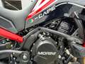 Moto Morini X-Cape 649 SALE €7199.- Rot - thumbnail 5