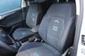 Ford Focus ACTIVE 5tg. 125 PS EcoBoost Hybrid (PREMIUM AUS... Weiß - thumbnail 7