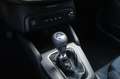 Ford Focus ACTIVE 5tg. 125 PS EcoBoost Hybrid (PREMIUM AUS... Weiß - thumbnail 12