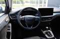 Ford Focus ACTIVE 5tg. 125 PS EcoBoost Hybrid (PREMIUM AUS... Weiß - thumbnail 5