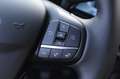 Ford Focus ACTIVE 5tg. 125 PS EcoBoost Hybrid (PREMIUM AUS... Weiß - thumbnail 11
