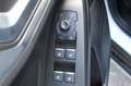Ford Focus ACTIVE 5tg. 125 PS EcoBoost Hybrid (PREMIUM AUS... Weiß - thumbnail 8