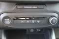 Ford Focus ACTIVE 5tg. 125 PS EcoBoost Hybrid (PREMIUM AUS... Weiß - thumbnail 13