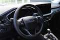 Ford Focus ACTIVE 5tg. 125 PS EcoBoost Hybrid (PREMIUM AUS... Weiß - thumbnail 6