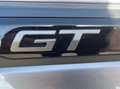 Peugeot 2008 GT PureTech 130 EAT8 Grijs - thumbnail 16