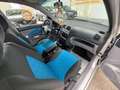 Kia Picanto 1.1 EX Automatik*GARANTIE*KLIMA*AHK*5TÜR Silber - thumbnail 12
