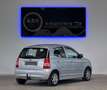 Kia Picanto 1.1 EX Automatik*GARANTIE*KLIMA*AHK*5TÜR Silber - thumbnail 8