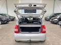 Kia Picanto 1.1 EX Automatik*GARANTIE*KLIMA*AHK*5TÜR Silber - thumbnail 17