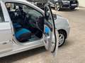 Kia Picanto 1.1 EX Automatik*GARANTIE*KLIMA*AHK*5TÜR Silber - thumbnail 10