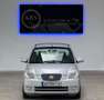 Kia Picanto 1.1 EX Automatik*GARANTIE*KLIMA*AHK*5TÜR Silber - thumbnail 2