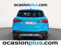 MG HS 1.5 T-GDI Comfort Azul - thumbnail 15