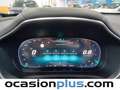 MG HS 1.5 T-GDI Comfort Azul - thumbnail 22
