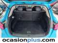 MG HS 1.5 T-GDI Comfort Azul - thumbnail 16