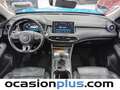 MG HS 1.5 T-GDI Comfort Azul - thumbnail 7