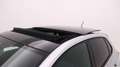 Volkswagen Polo 1.0 TSI 95pk DSG R-Line Edition Panoramadak Beats Gris - thumbnail 15