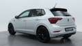 Volkswagen Polo 1.0 TSI 95pk DSG R-Line Edition Panoramadak Beats Gris - thumbnail 8