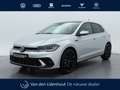 Volkswagen Polo 1.0 TSI 95pk DSG R-Line Edition Panoramadak Beats Gris - thumbnail 1