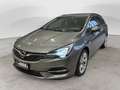 Opel Astra V 2020 Sports Tourer Die Sports Tourer 1.5 cdti B Grey - thumbnail 2