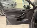 Opel Astra V 2020 Sports Tourer Die Sports Tourer 1.5 cdti B Grau - thumbnail 21