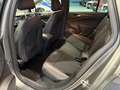 Opel Astra V 2020 Sports Tourer Die Sports Tourer 1.5 cdti B Grey - thumbnail 14