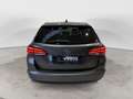 Opel Astra V 2020 Sports Tourer Die Sports Tourer 1.5 cdti B Grey - thumbnail 5