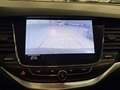 Opel Astra V 2020 Sports Tourer Die Sports Tourer 1.5 cdti B Grey - thumbnail 11