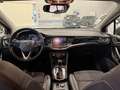 Opel Astra V 2020 Sports Tourer Die Sports Tourer 1.5 cdti B Grey - thumbnail 10