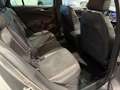 Opel Astra V 2020 Sports Tourer Die Sports Tourer 1.5 cdti B Grau - thumbnail 16