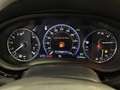 Opel Astra V 2020 Sports Tourer Die Sports Tourer 1.5 cdti B Grey - thumbnail 9