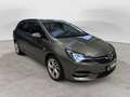 Opel Astra V 2020 Sports Tourer Die Sports Tourer 1.5 cdti B Grau - thumbnail 17