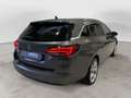 Opel Astra V 2020 Sports Tourer Die Sports Tourer 1.5 cdti B Grey - thumbnail 7