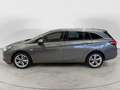 Opel Astra V 2020 Sports Tourer Die Sports Tourer 1.5 cdti B Grey - thumbnail 3