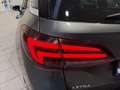 Opel Astra V 2020 Sports Tourer Die Sports Tourer 1.5 cdti B Grau - thumbnail 19