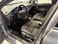 Opel Astra V 2020 Sports Tourer Die Sports Tourer 1.5 cdti B Grey - thumbnail 13