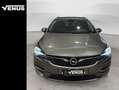 Opel Astra V 2020 Sports Tourer Die Sports Tourer 1.5 cdti B Grey - thumbnail 1
