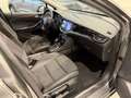 Opel Astra V 2020 Sports Tourer Die Sports Tourer 1.5 cdti B Grey - thumbnail 15