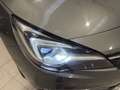 Opel Astra V 2020 Sports Tourer Die Sports Tourer 1.5 cdti B Grau - thumbnail 18