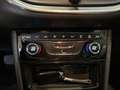 Opel Astra V 2020 Sports Tourer Die Sports Tourer 1.5 cdti B Grau - thumbnail 23