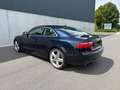 Audi A5 Ambiente Blauw - thumbnail 7