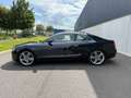 Audi A5 Ambiente Blauw - thumbnail 2