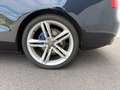 Audi A5 Ambiente Blauw - thumbnail 10