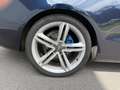Audi A5 Ambiente Blauw - thumbnail 13