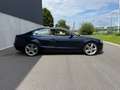 Audi A5 Ambiente Blauw - thumbnail 4