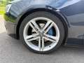 Audi A5 Ambiente Blauw - thumbnail 12