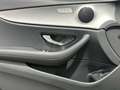 Mercedes-Benz E 300 de T Rückfahrkamera Sitzheizung LED AHK Schwarz - thumbnail 15