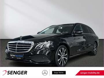 de T Rückfahrkamera Sitzheizung LED AHK